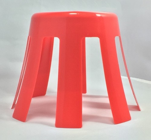 Masonic fez stabilizer - fez, insert